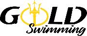 Chattahoochee Gold Logo
